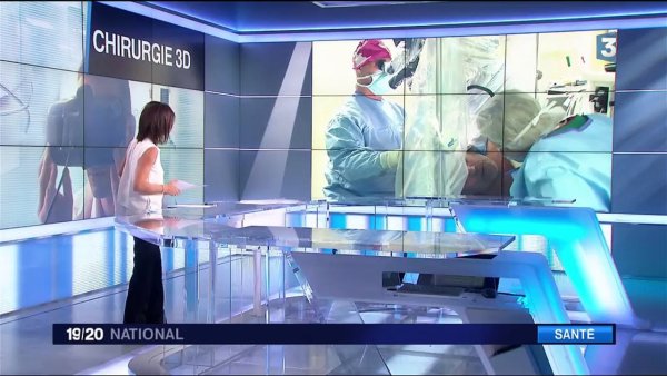 Chimiothérapie du cancer du poumon oncologie hegp