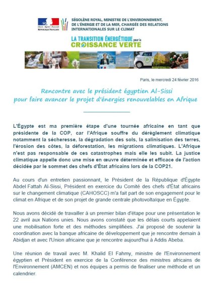 Club de rencontre 55 ans