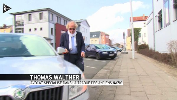 Derniere rencontre france allemagne