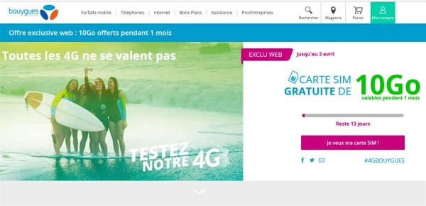 Chat en direct fnac