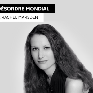 Rencontre musicale evian
